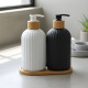 Soap Dispenser - 2 Pcs